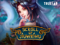 True blue casino no deposit free spins 202396